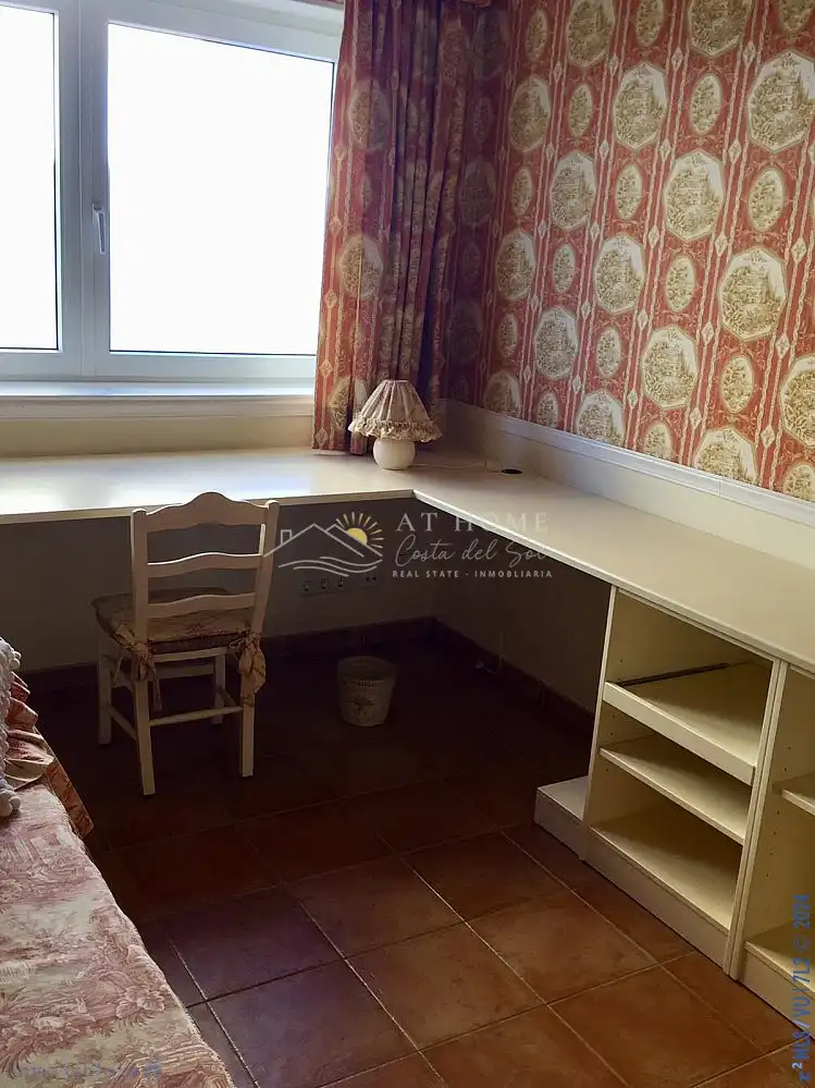 Maison à vendre à Torrox Pueblo, imagen 22