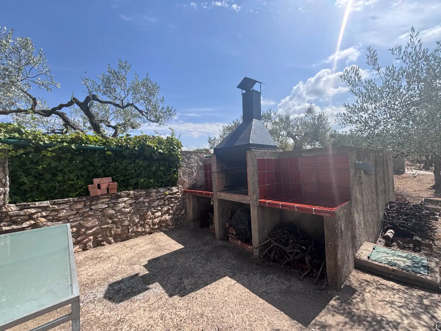 Rural land for sale in N/A, imagen 21