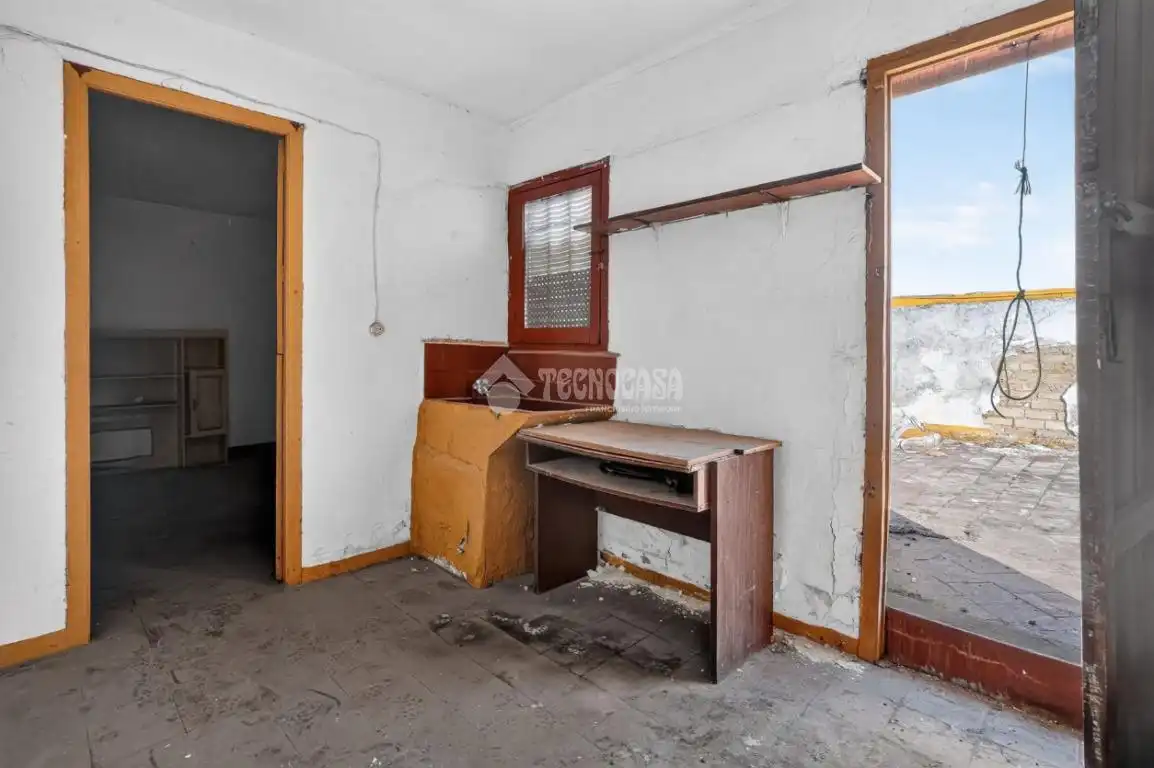 Casa adosada en venda en Córdoba