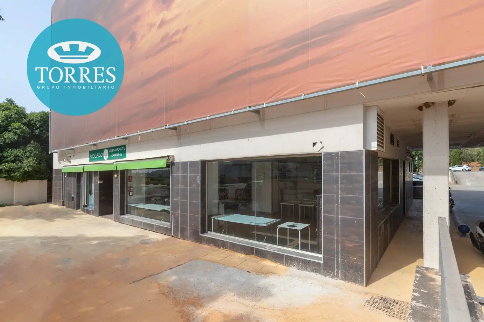 Local comercial en venda a Campanillas, imagen 20