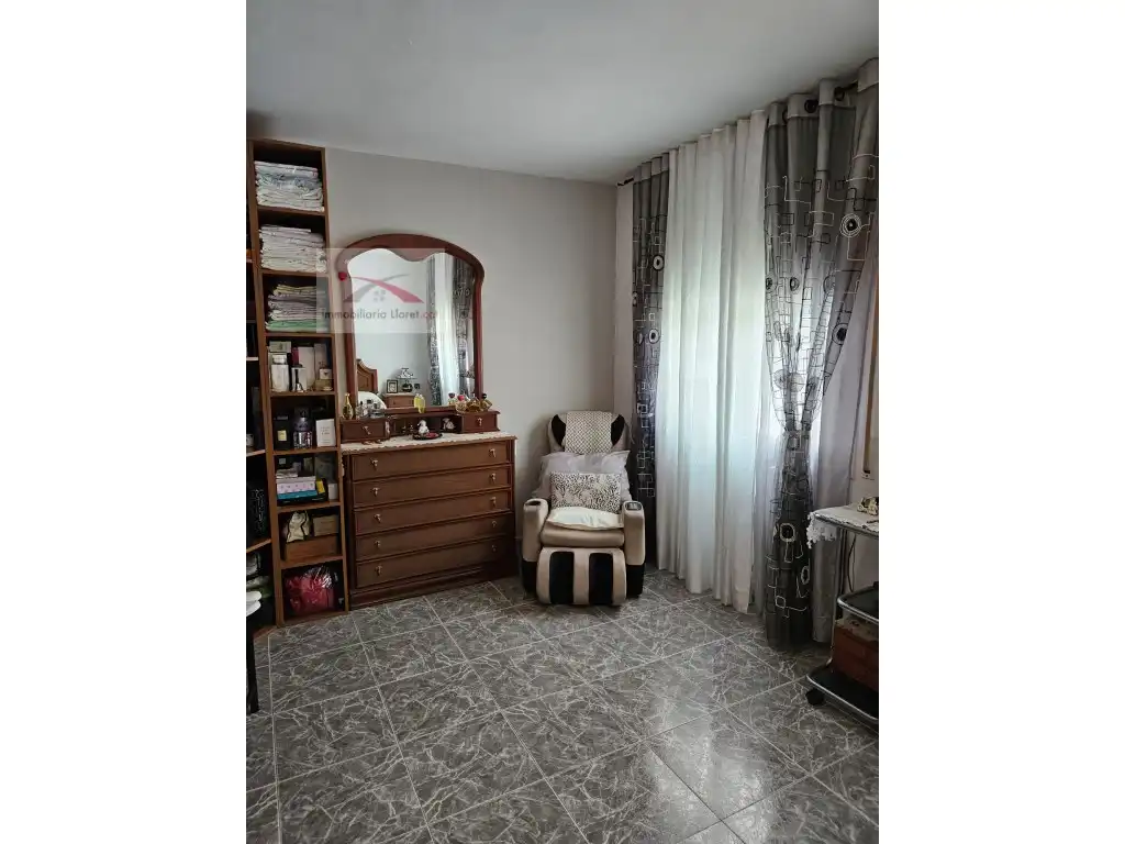 Casa o xalet en venda a Terrabrava - Tordera Parc