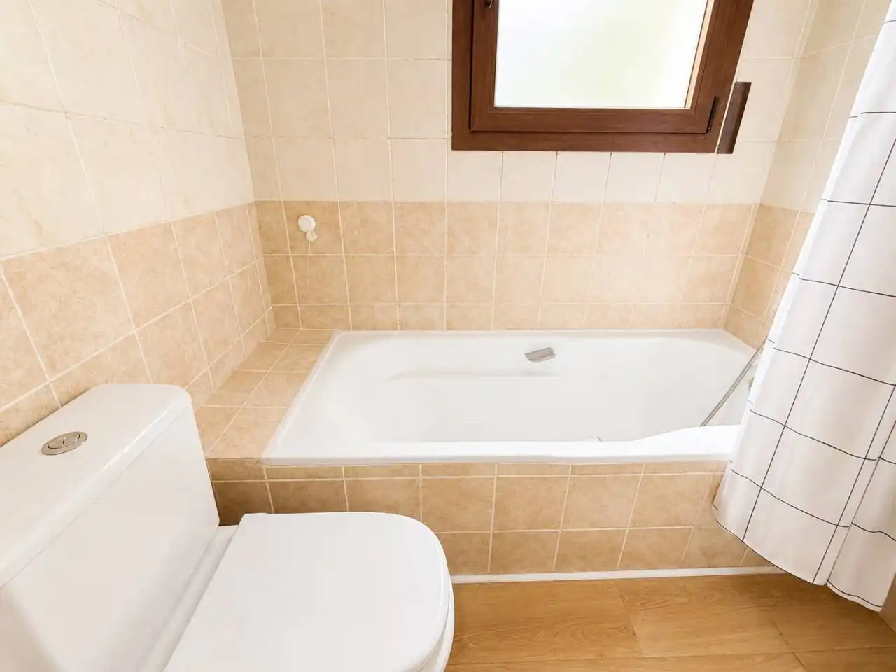 Haus mit Pool zum Verkauf in Calle Collformic, imagen 16