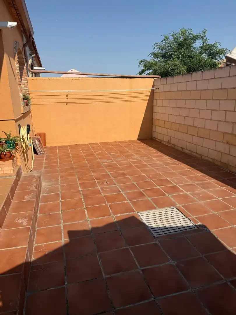Adossat en venda a Olías del Rey, imagen 6