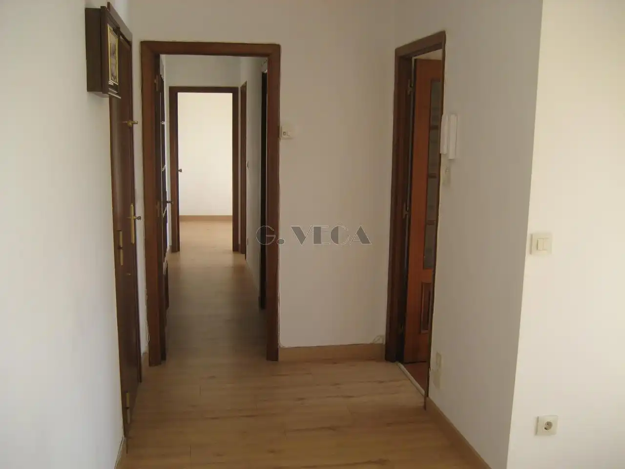 Appartement compact avec ascenseur à vendre à Emilio Martinez Garrido, imagen 10