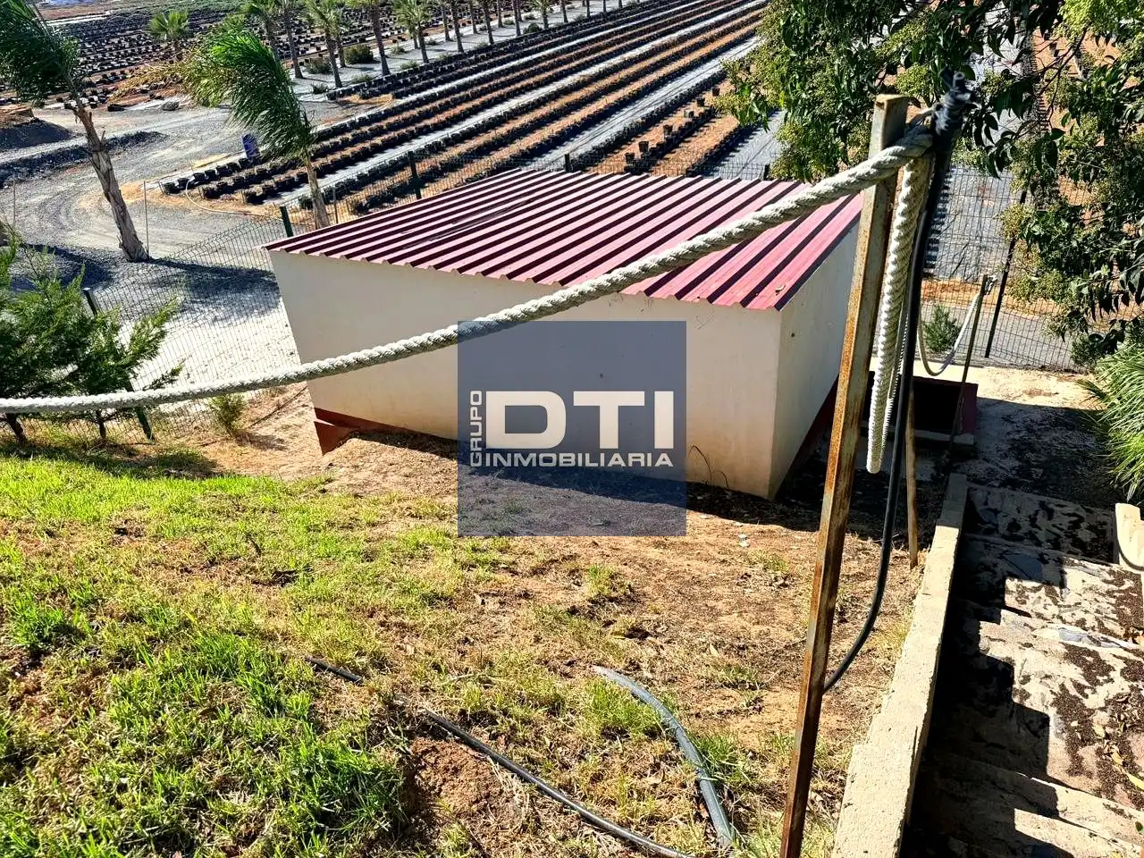 Casa o chalet en venta en Gibraleón