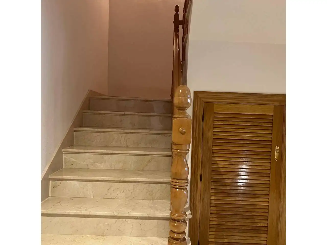 Maison mitoyenne à vendre à Sax, imagen 21