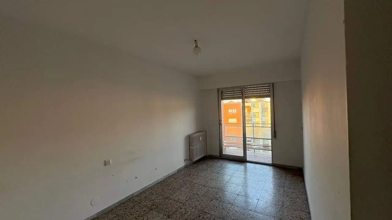 Habitación de Piso en venta en León Capital  con Terraza