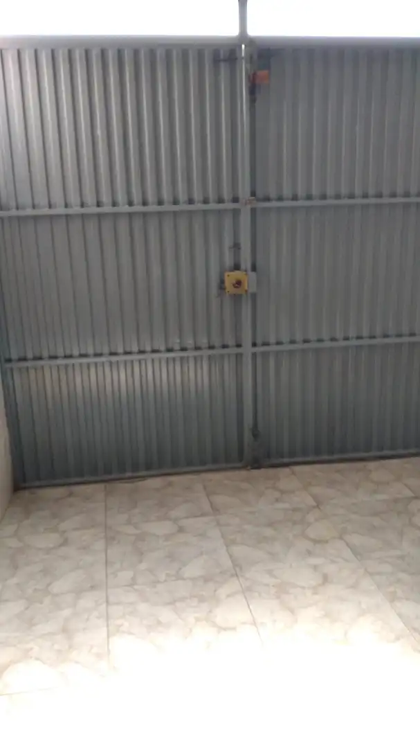 Casa o xalet en venda en Puertollano amb Terrassa, Moblat i Forn