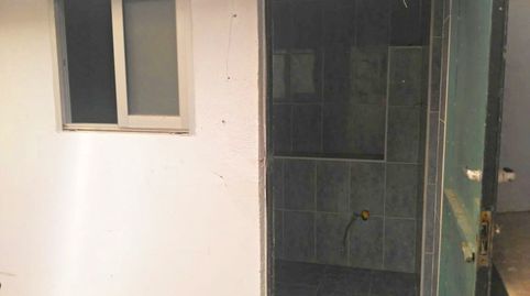 Photo 4 of Flat for sale in Calle General Margallo, Casco Antiguo, Cáceres Capital