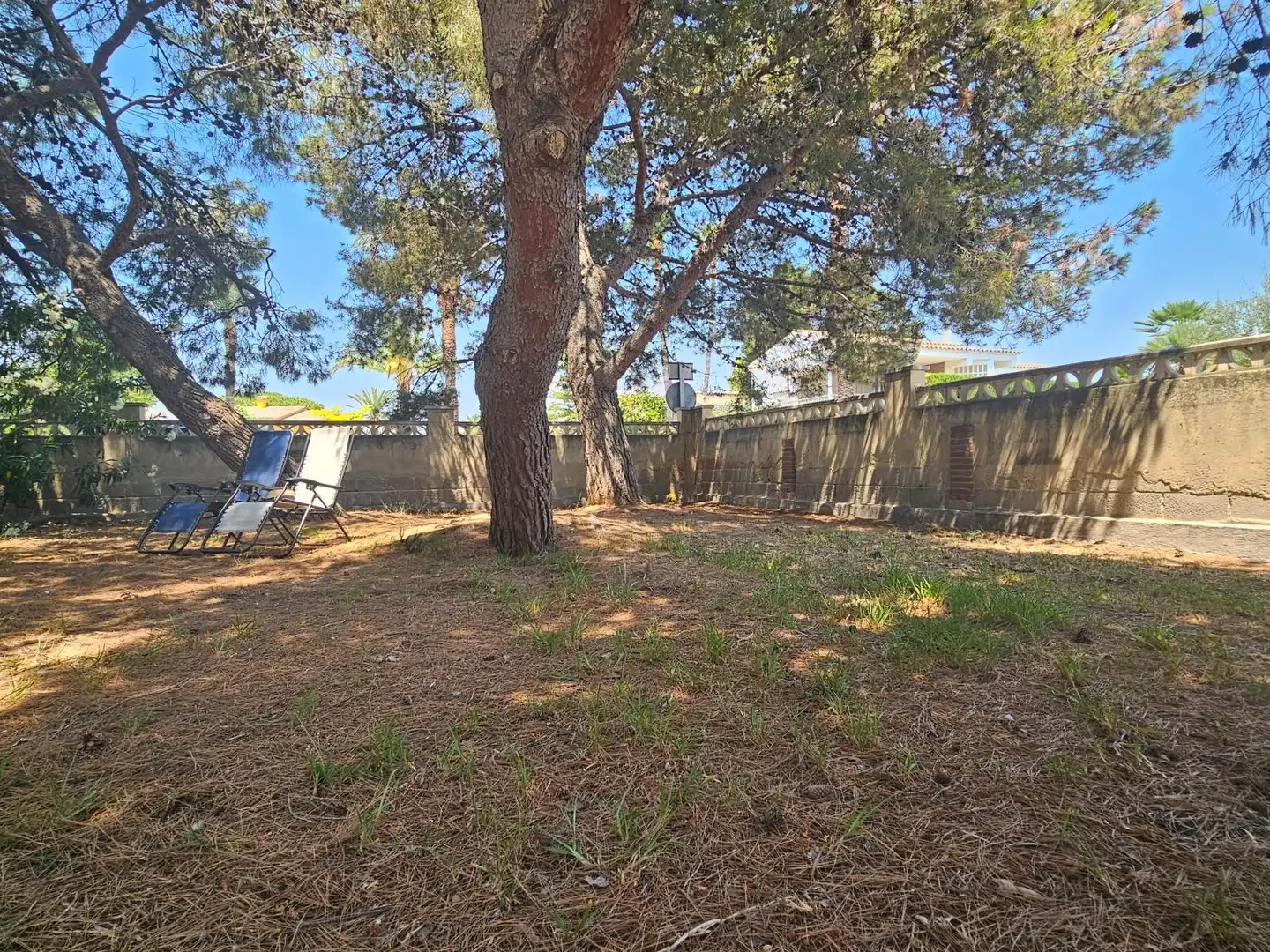 Residencial en venta en Castellón de la Plana / Castelló de la Plana