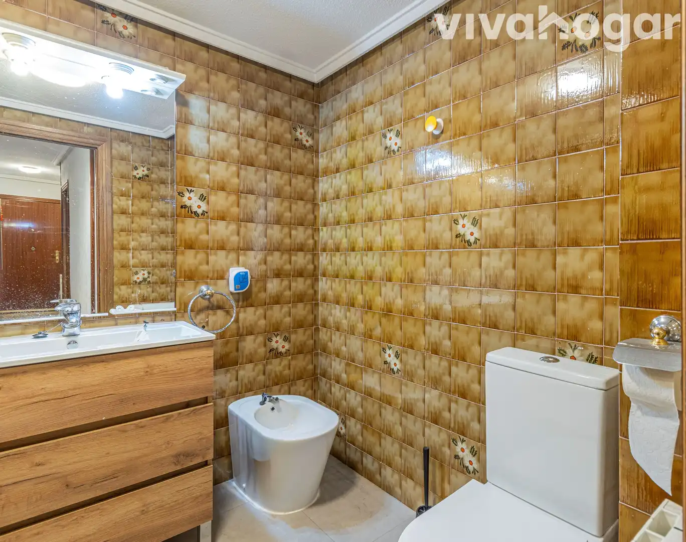 Flat with lift for sale in Benitez, imagen 10