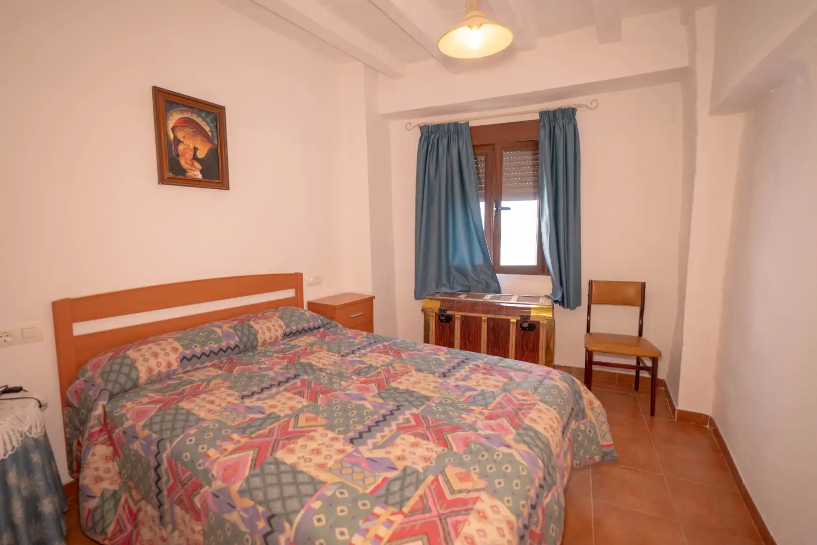 Maison mitoyenne à vendre à Calle Castillo 1, imagen 24
