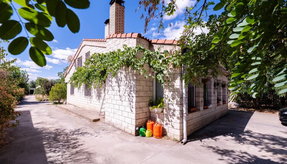 Photo 1 of House or chalet for sale in Zona Rural, Burgos