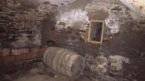 Girona - Baix Emporda- Peratallada, immagine 5