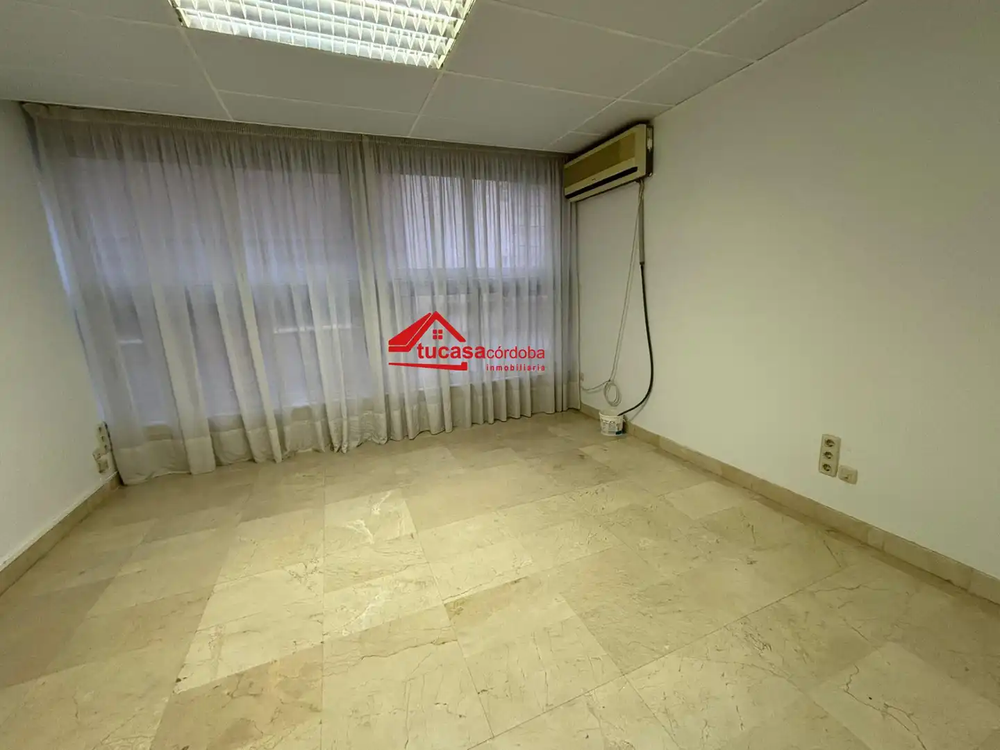 Büro zum Verkauf in Centro, imagen 5