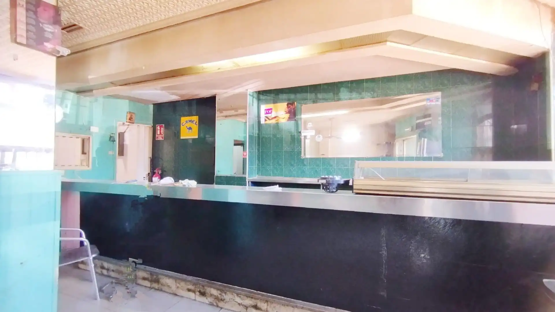 Local comercial en venda a jardines de la conconrdia, imagen 8