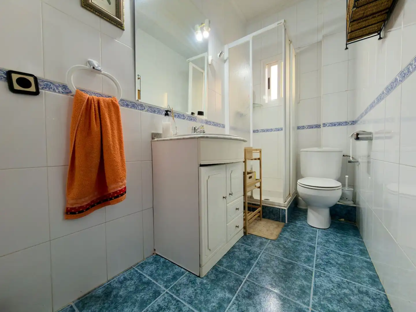 Piso en venta en mejico, imagen 29