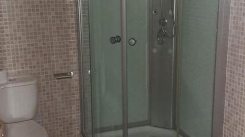 Foto 3 de Ático de alquiler en Del Olvido, Centro, Calatayud