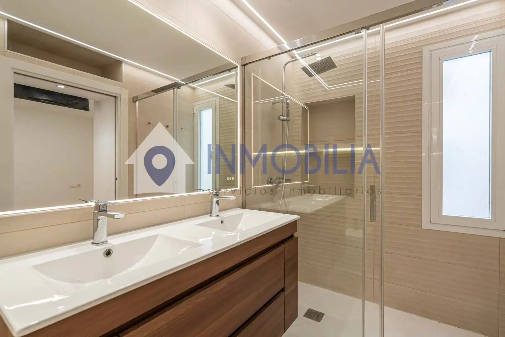 Appartement avec ascenseur à vendre à Avenida de Bruselas, imagen 51