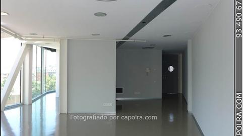 Photo 5 of Office for rent in Pujades, El Parc i la Llacuna del Poblenou,  Barcelona Capital