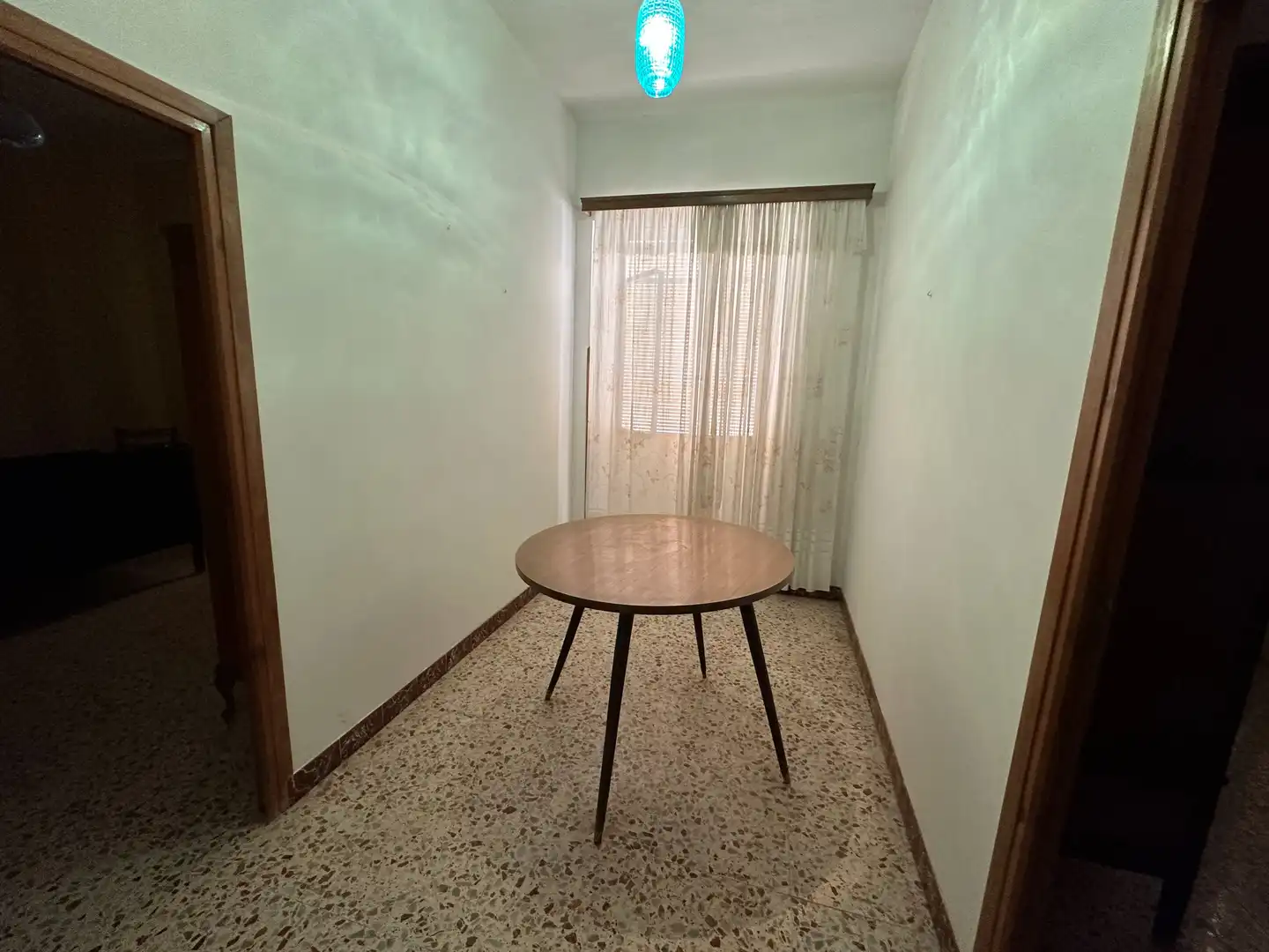 Casa o xalet en venda a Plaza Primero de Mayo, Úbeda