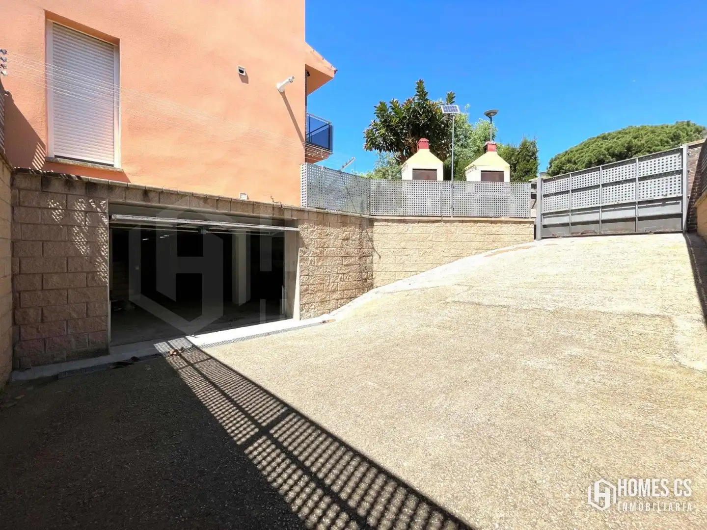 Detached house for sale in José de Sucre, imagen 46
