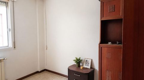 PISO EN VENTA EN LA CALLE TARRAGONA, imatge 5
