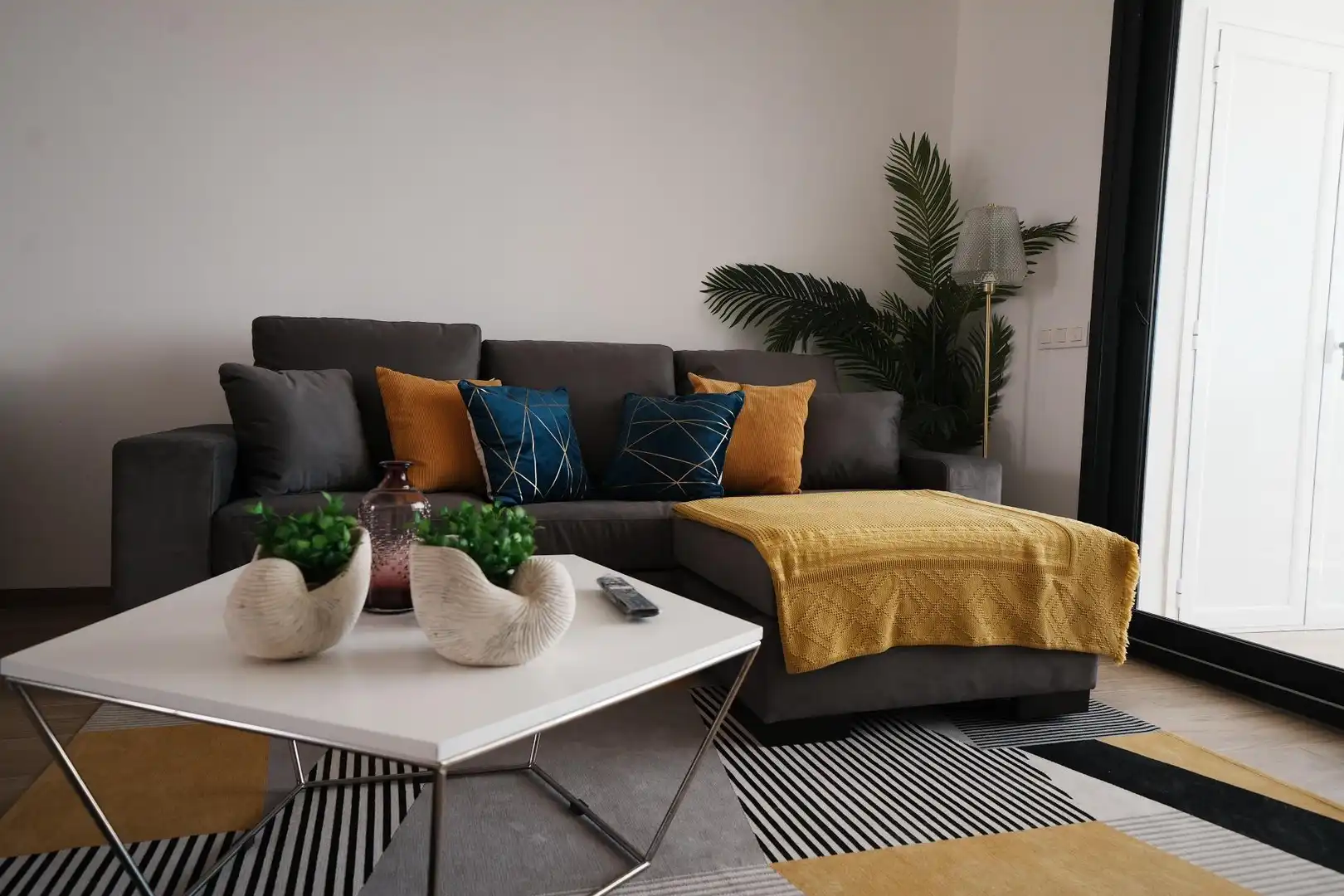 Attique avec piscine à vendre à Balcón de Finestrat - Terra Marina, imagen 40