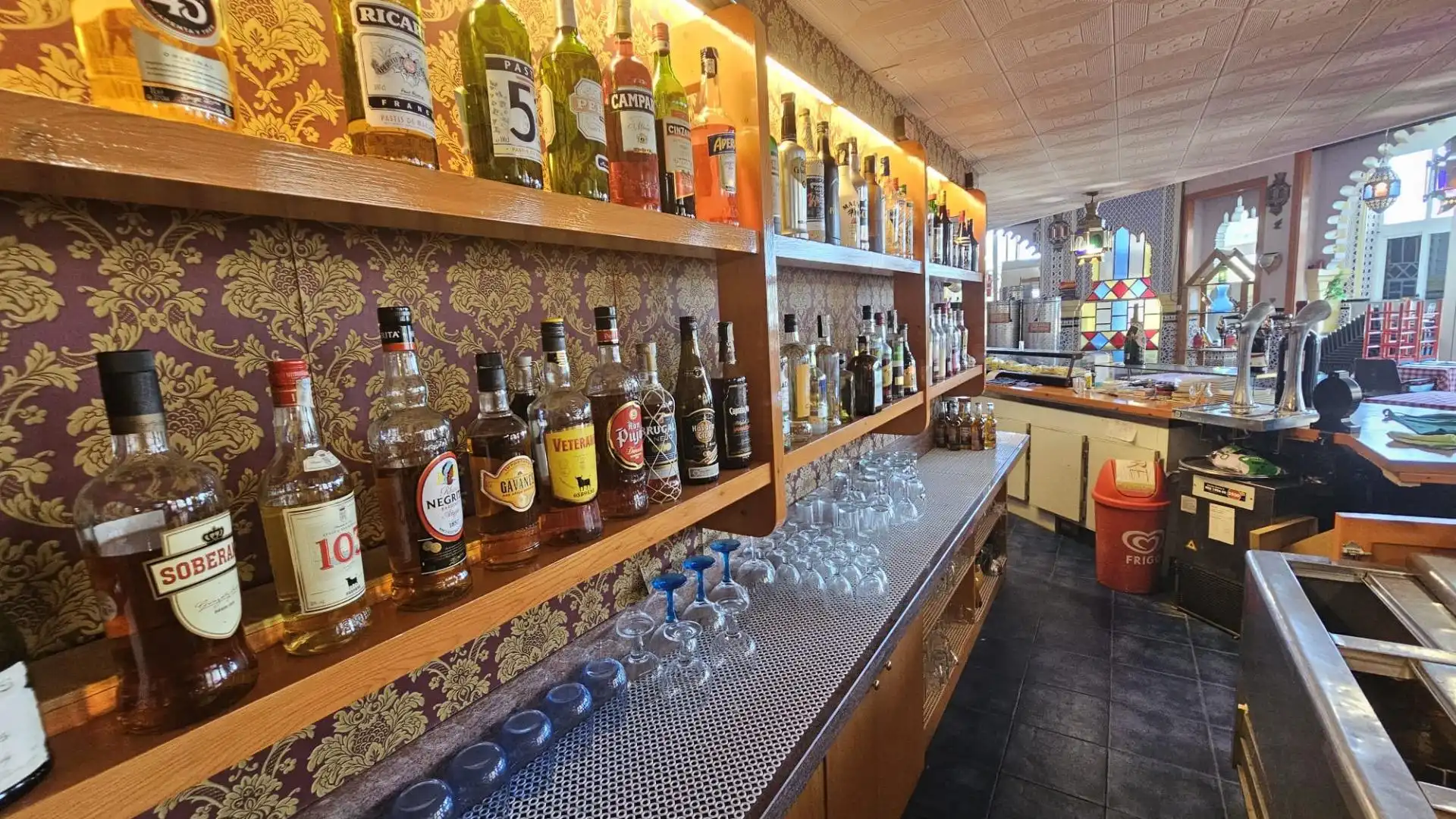 Local comercial en venda a Poblenou, imagen 14