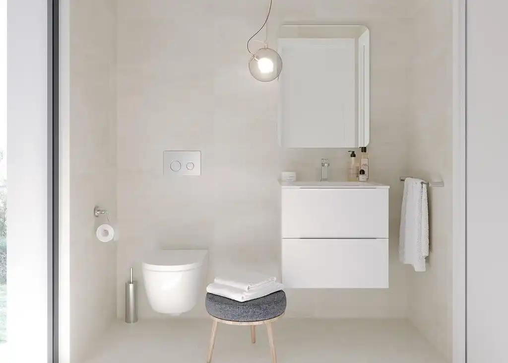 Casa pareada con piscina en venta en MALTA, imagen 5