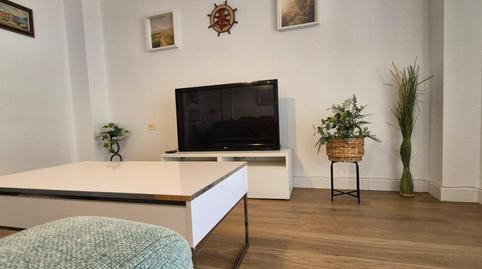 Foto 4 de Pis en venda a Moncófar Playa, Moncofa