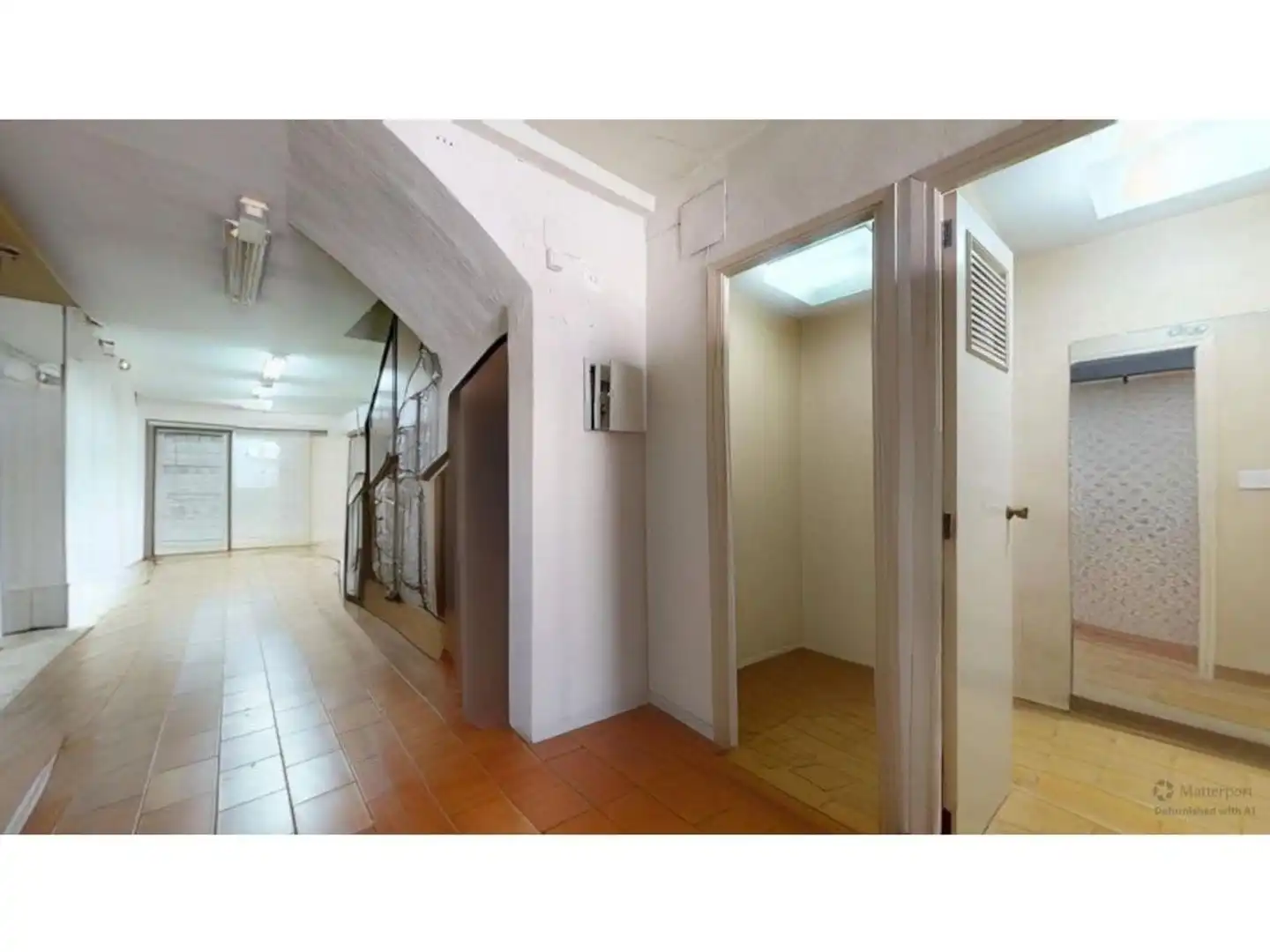 Others for sale in Sant Llorenç, imagen 23