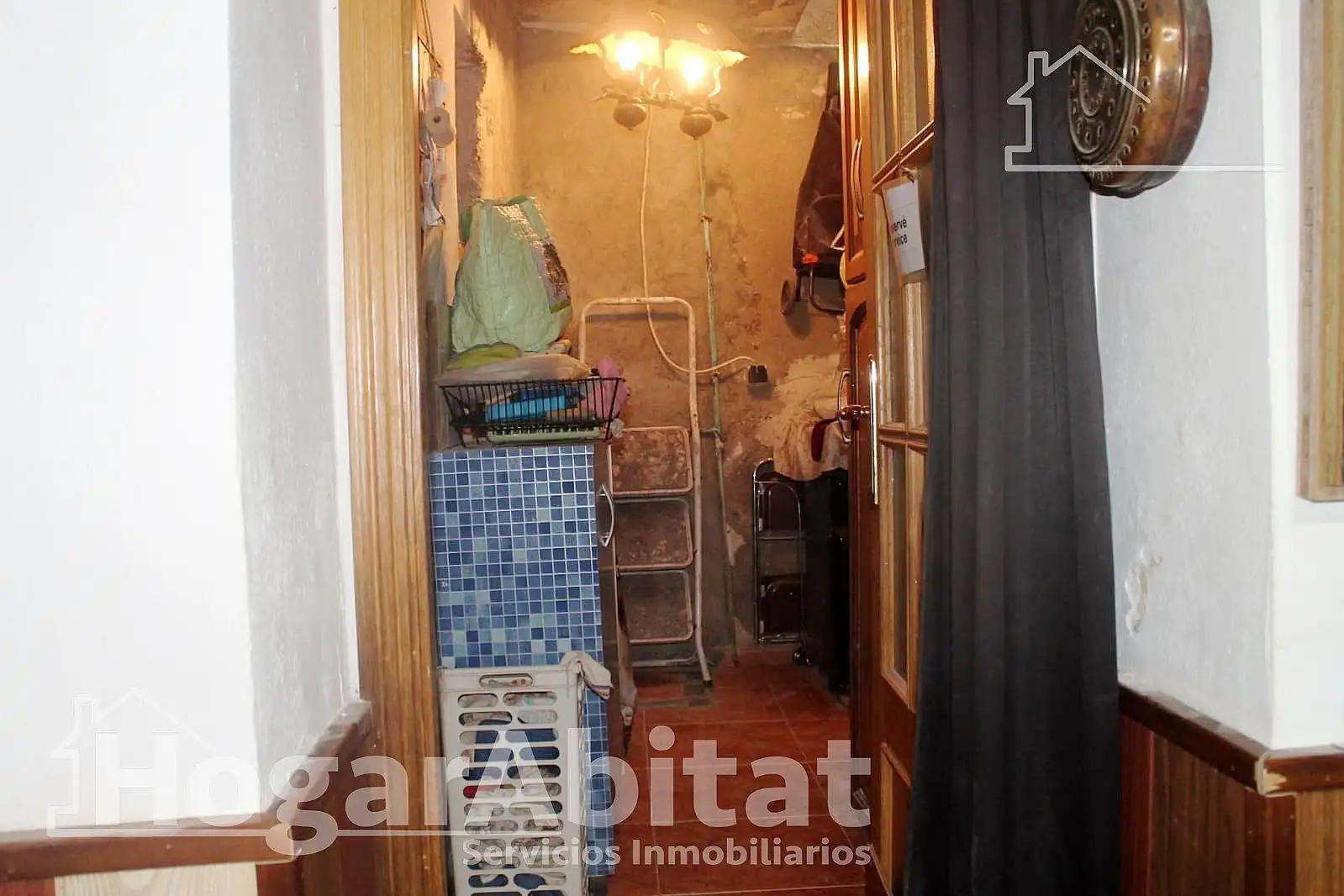 Maison à vendre à Calle Porche, imagen 31