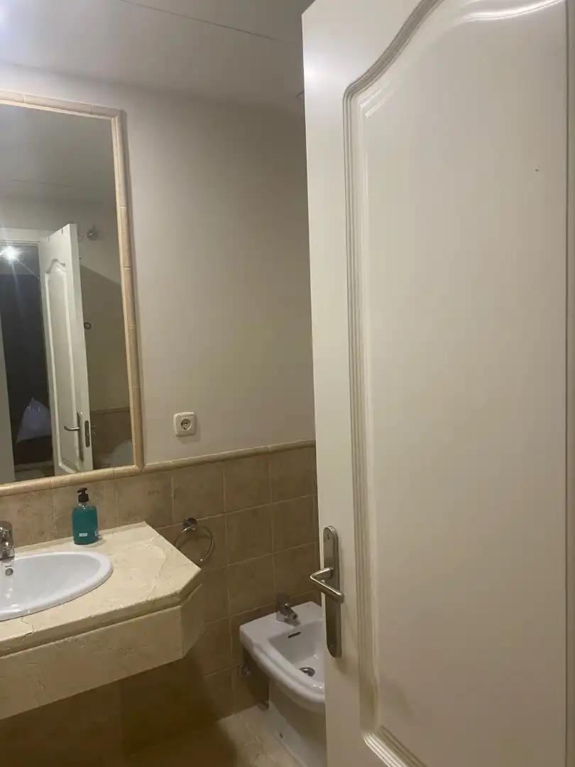 Piso con piscina en venta en Calle Pico Alcazaba 21, imagen 16