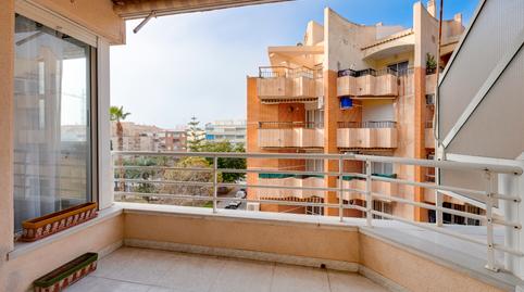 Photo 2 of Flat for sale in Calle Galeón, 6, Zona Playa del Cura, Torrevieja