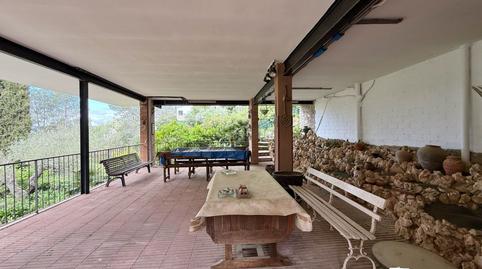 Photo 5 of House or chalet to rent in Olivella, Barcelona