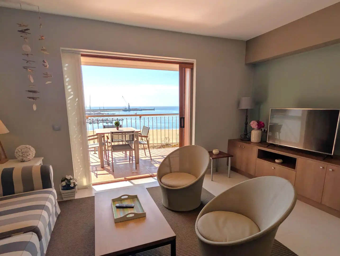 Apartment mit Aufzug zum Verkauf in Passeig del Mar 12, imagen 6