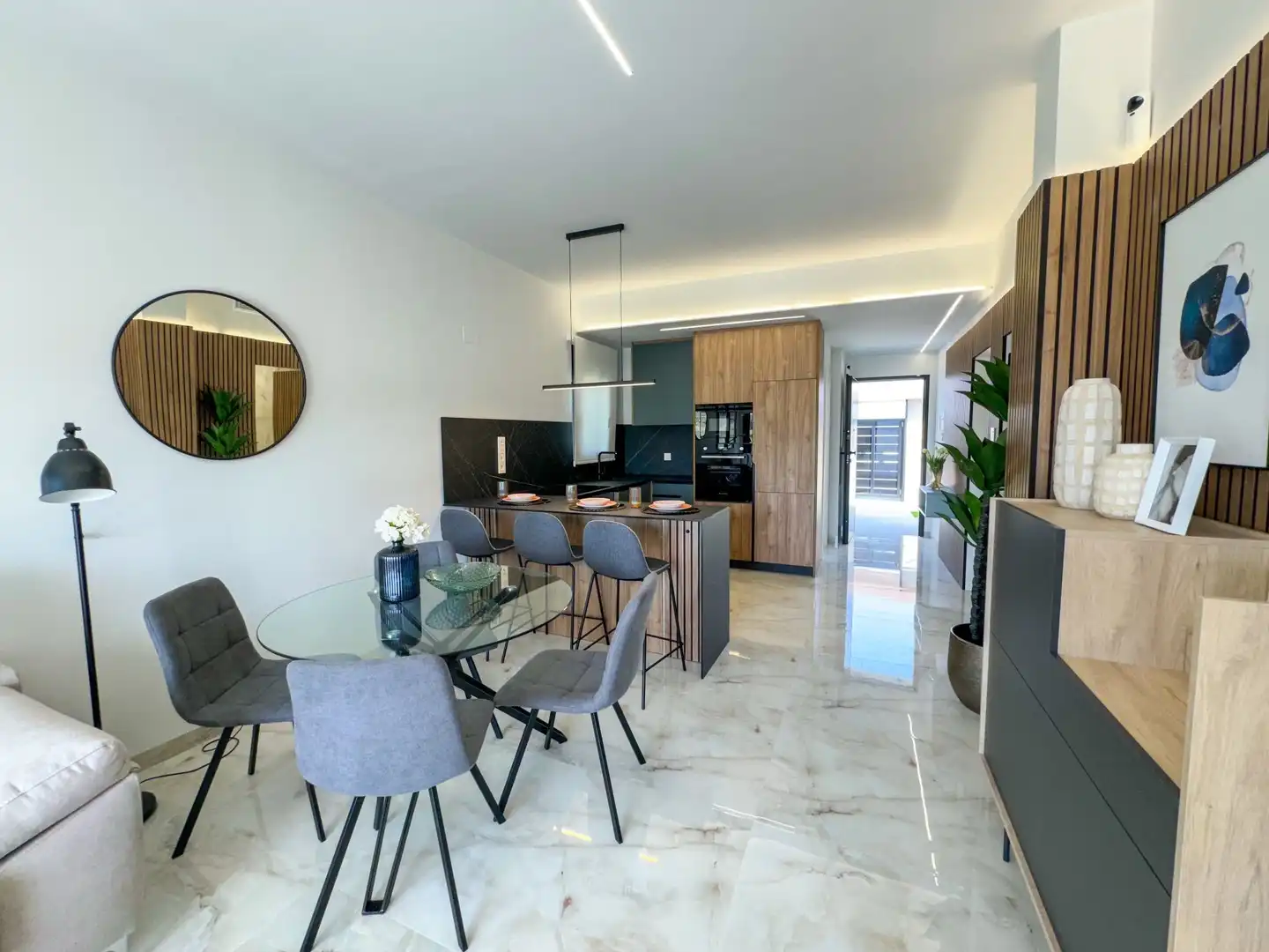 Casa en venta en Algorfa, imagen 8