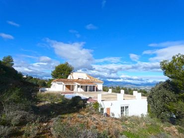 Casa con piscina in vendita a Ardelejos - Cuesta de la Palma - Buenavista