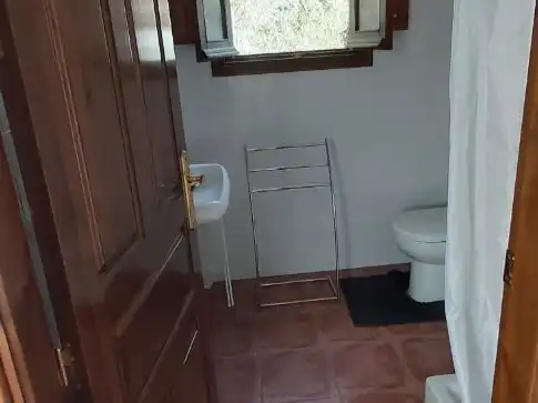 Bungalow con jardín en venta en Desconocido 125Z, imagen 33