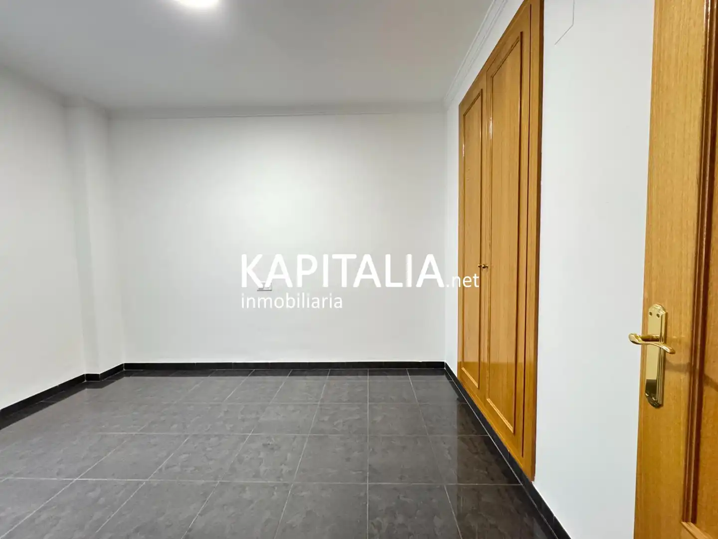 Piso con terraza en venta en Sant Josep - Zona Hospital, imagen 29