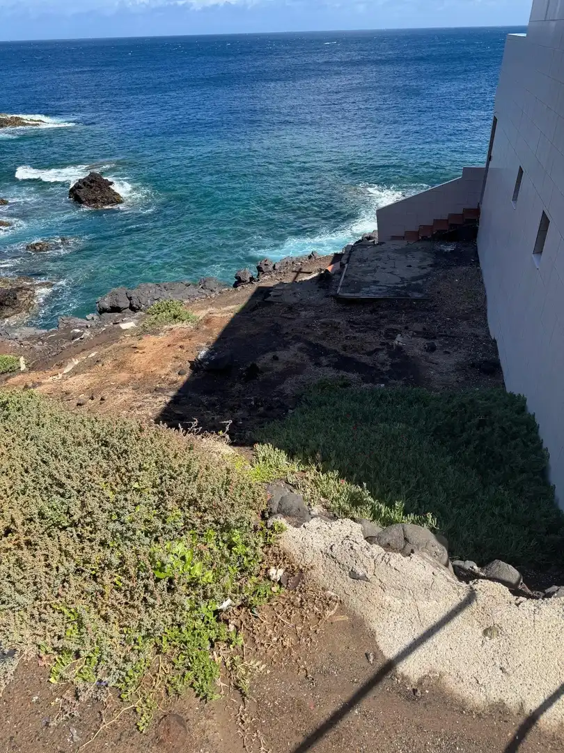 Casa o chalet en venta en Sardina