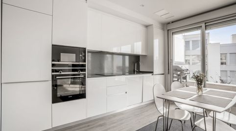 Ático Duplex en Venta en Cancelada, imatge 4
