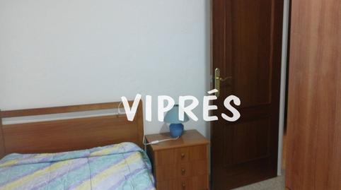 Photo 5 of Flat for sale in Oeste, Badajoz