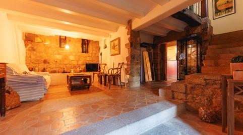 Foto 4 de Casa o chalet en venta en Pals, Girona