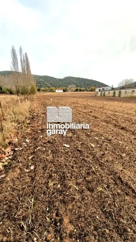 Terreni e lotti in vendita a Villarcayo de Merindad de Castilla la Vieja, imagen 38