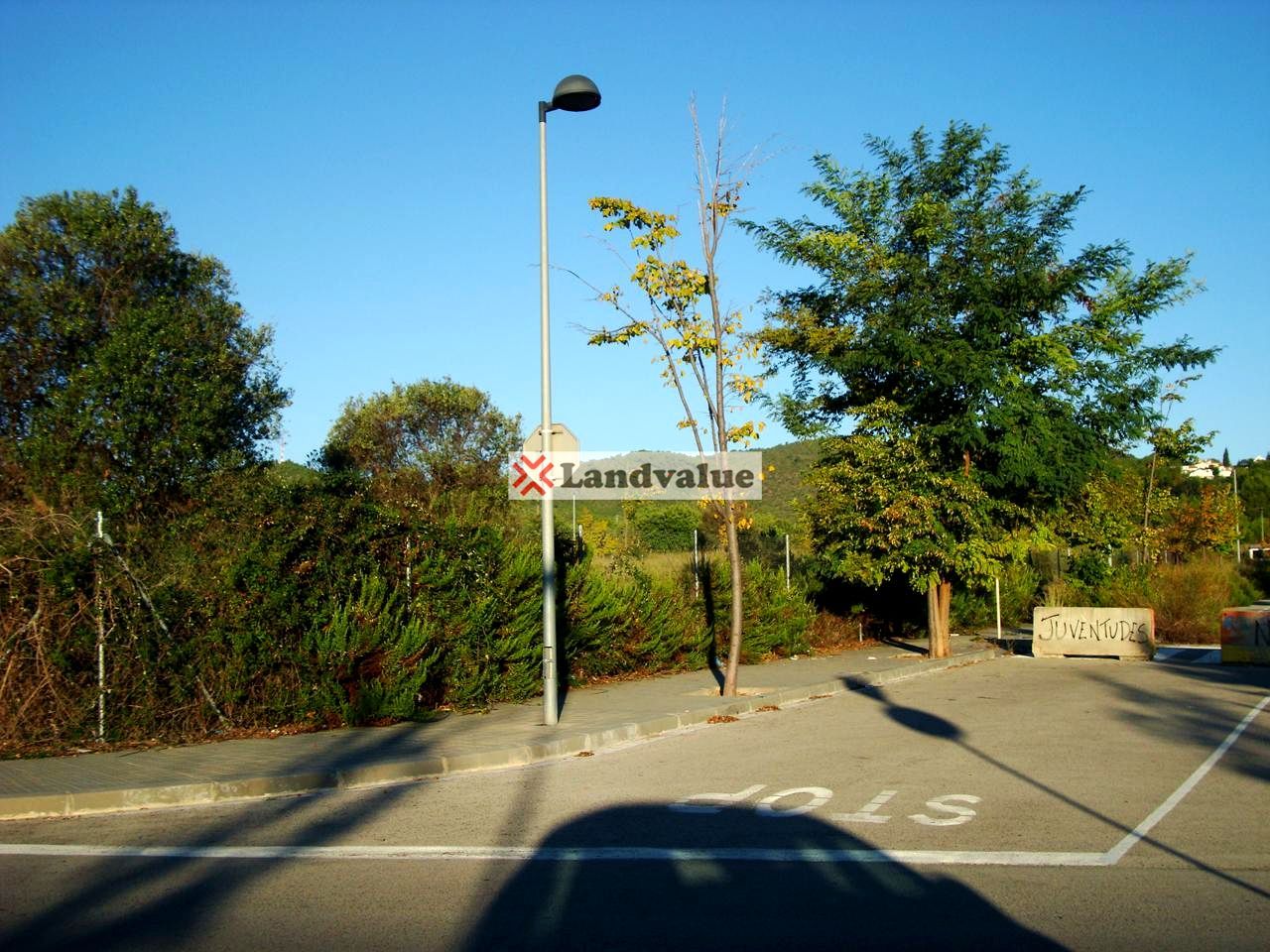 Residencial en venta en El Vendrell