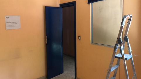 Photo 5 of Premises for sale in Parque de los Cineastas,  Zaragoza Capital