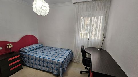Photo 5 of Flat for rent in El Cónsul - Ciudad Universitaria - El Romeral, Málaga Capital
