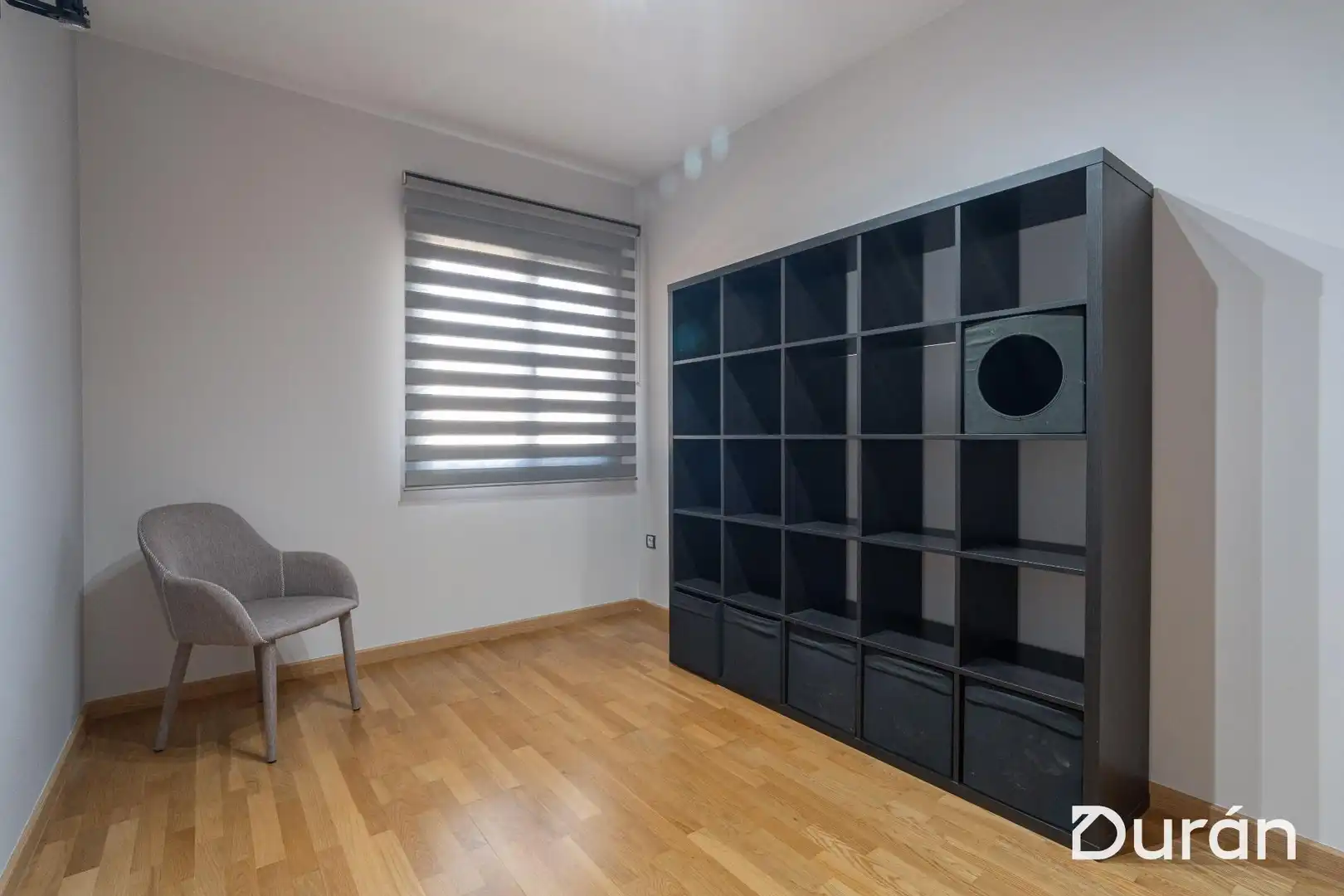 Flat for sale in El Ejido  with Parquet flooring, Terrace and Furnished